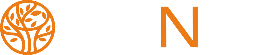 Lennox