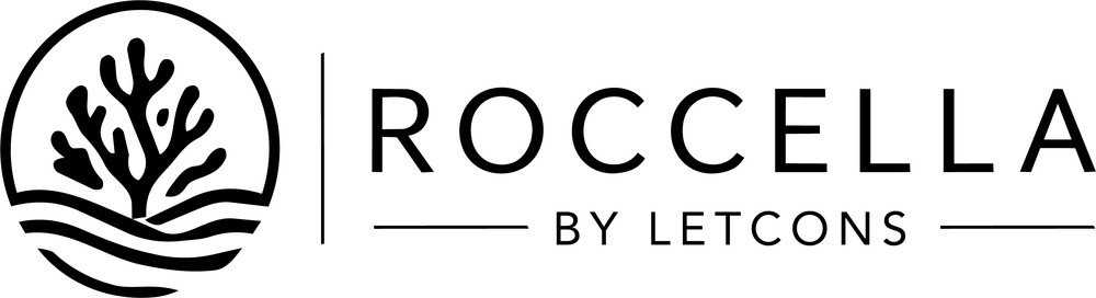 Roccella
